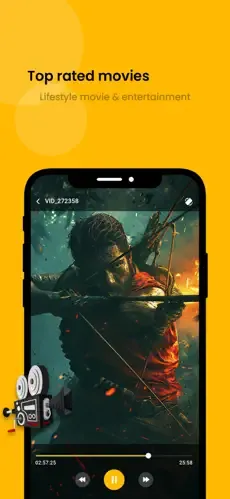 sony-liv-apk-premium Top Rated Movies